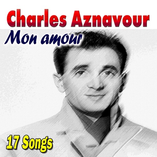 De Ville En Ville Lyrics Mon amour (17 Songs) Only on JioSaavn