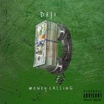 Money Calling