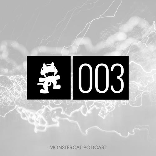 Monstercat Podcast - Episode 003