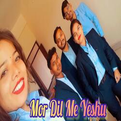 Mor Dil Me Yeshu-MQMTUBsdbVo