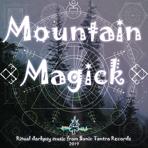 Mountain Magick