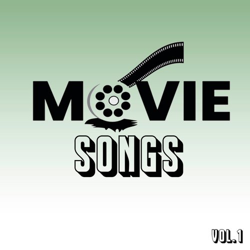 Movie Songs, Vol. 1