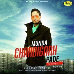 Munda Chandigarh Pade-KTwbHDwJAX0