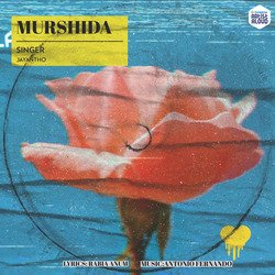 Murshida-QRwjRRZ6X2Y