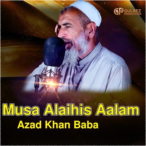Musa Alis Salam