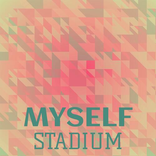 Myself Stadium