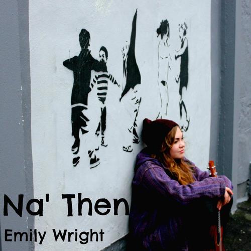 Emily Wright