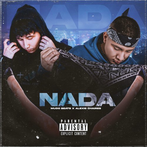 Nada_poster_image