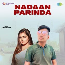 Nadaan Parinda-J18yBDhJAVw