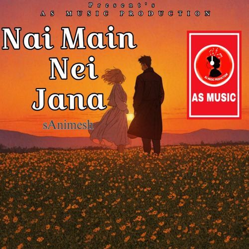 Nai Main Nei Jana