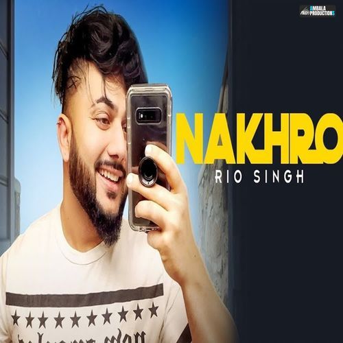 Nakhro