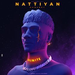 Nattiyan-NSU0AAJFQUU