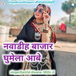 Nawdiha Bajar Ghumela Aabe