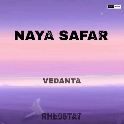 Naya Safar