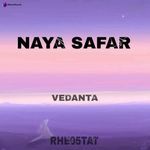 Naya Safar