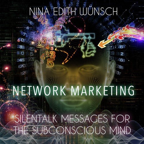 Nina Edith Wünsch