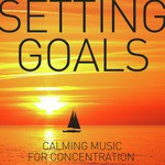 New Year for Yoga: Relaxing Piano for Stretching and Breathing