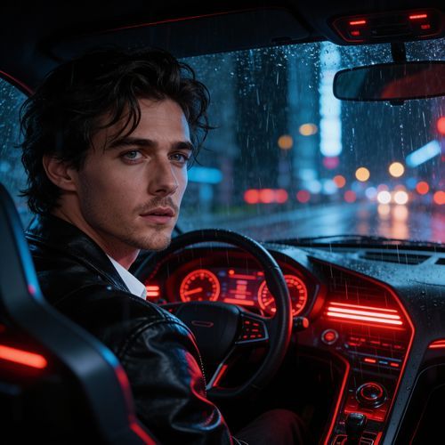 Night Drive.exe