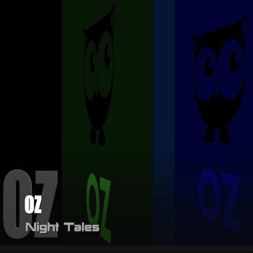 Night Tales