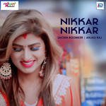 Nikkar Nikkar