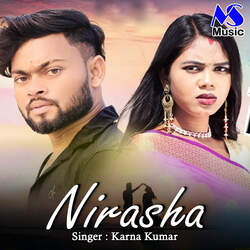 Nirasha-ESwdfQ1mRkU