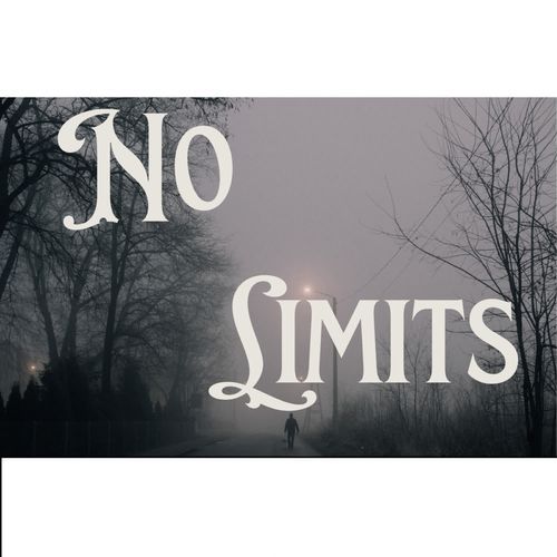 No Limits