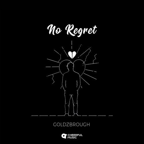 No Regret_poster_image