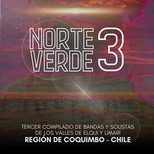 Sólo un Día (En Vivo en RVR Estudio) cover art