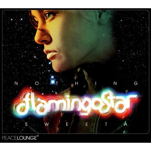 The Messengers cover art