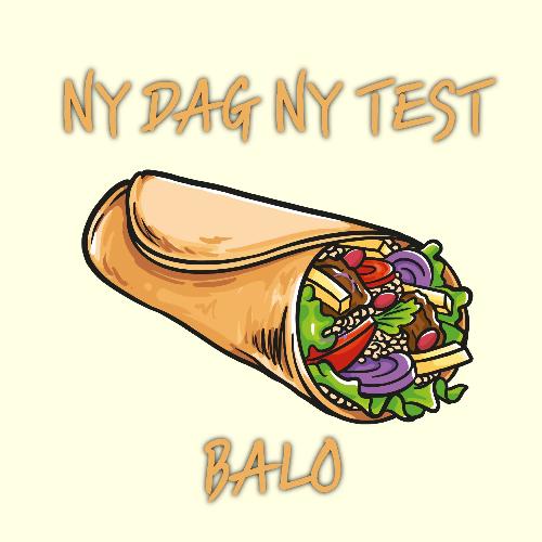 Ny Dag Ny Test_poster_image