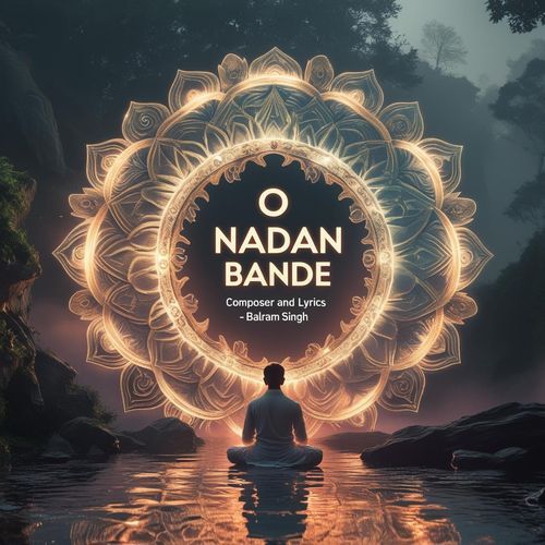 O NADAAN BANDE