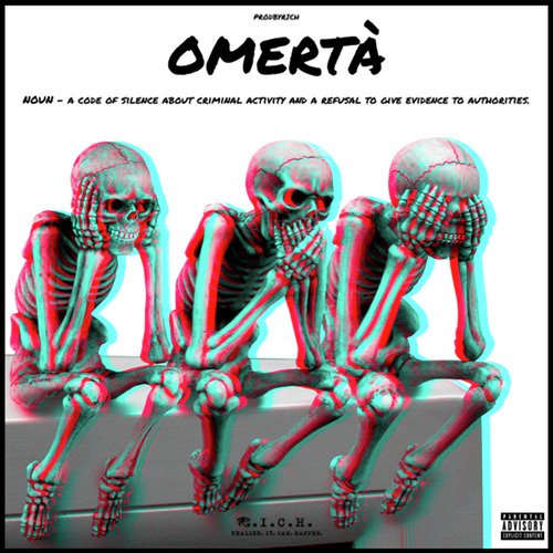 October Fest (Instrumental) cover art