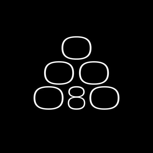 RE:O8O
