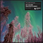 Off The Grid (Mastrovita Extended Remix) (Mastrovita Extended Remix)