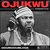 Ojukwu (Freestyle)