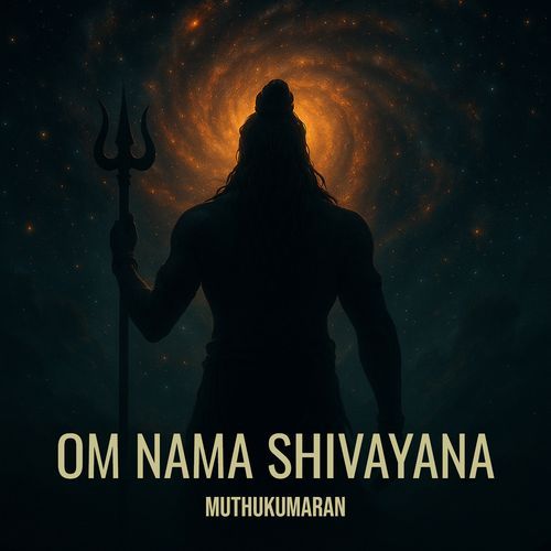 Om Nama Shivayana