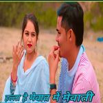 हल्ला है मेवात में मेवाती