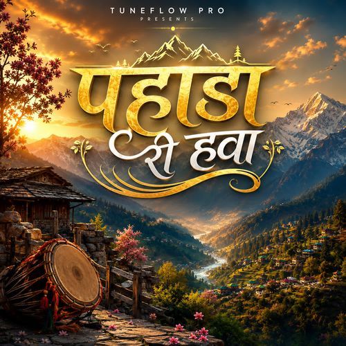 Pahada Ri Hawa