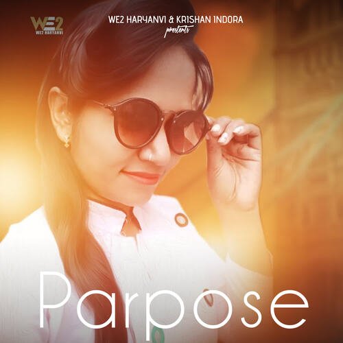 Parpose