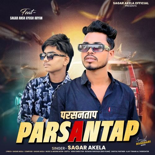 Parsantap