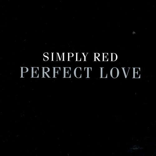 Perfect Love