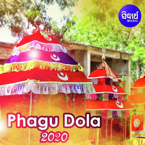 Phagu Dola 2020