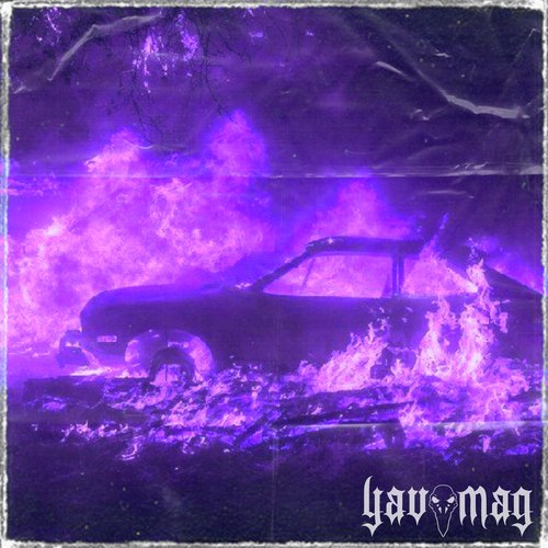 Phonk Playa Haters cover art