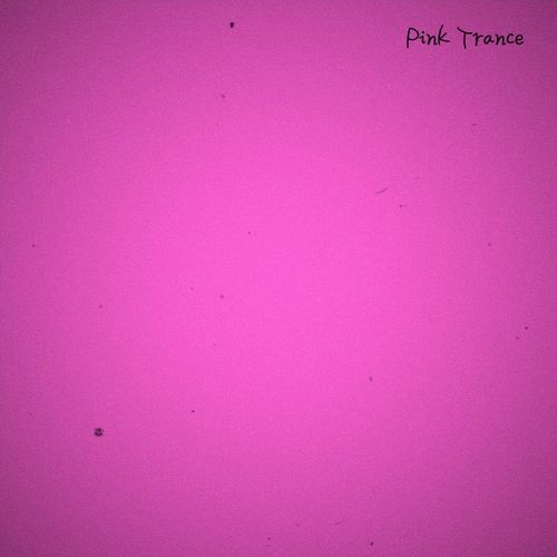 Pink Trance_poster_image