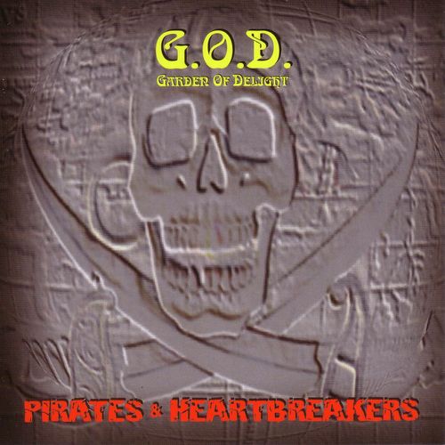 Pirates & Heartbreakers