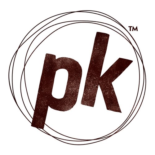 Pk (Original Score)