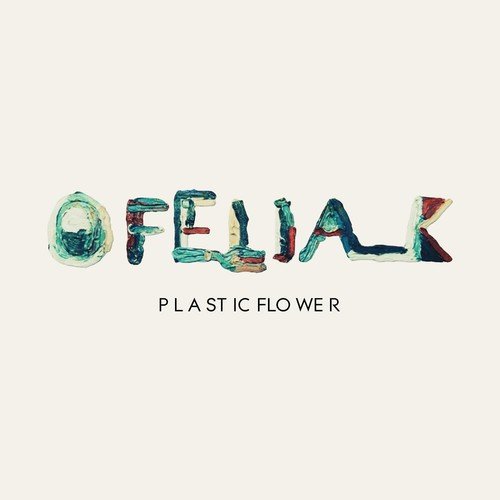 Plastic Flower_poster_image