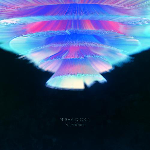 Polymorph cover art