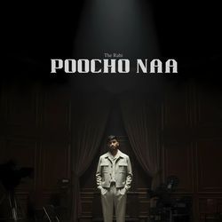Poocho Naa