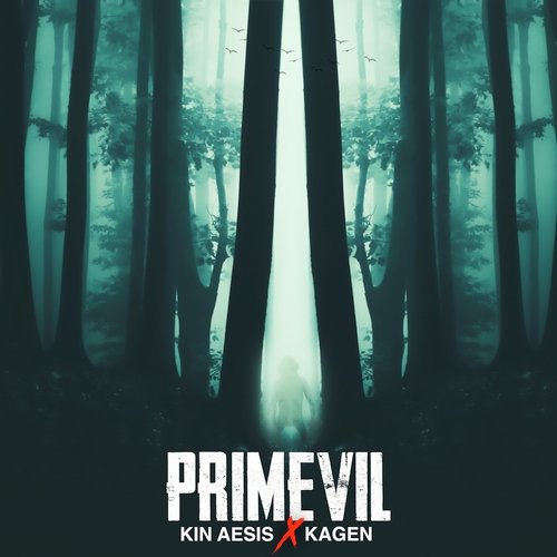 Primevil